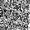 Código QR de la empresa Coolcars, s.r.o.