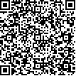 Código QR de la empresa Martin Hadrbolec - TIGMANN