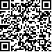 Company's QR code Domotherm, s.r.o.