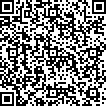 Código QR de la empresa Jaroslav Lempach