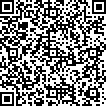 Company's QR code Radek Snobl