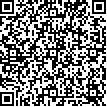 Company's QR code hermanek agentura s.r.o.