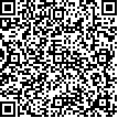 Company's QR code Arstav