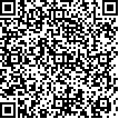 QR Kode der Firma MUDr. Marian Brunovsky, stomatologia