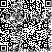 Company's QR code Marianna Kolarova