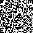 Company's QR code Ing. Petr Holubicka