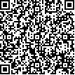 QR Kode der Firma Ing. Pavel Sir