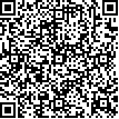 Company's QR code MUDr. Lubomir Raska