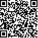 Código QR de la empresa Ing. Miloslav Hobza