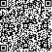 Company's QR code Taxi Stipa