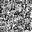 Company's QR code Ing. Magnusek Pavel