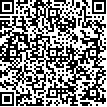 QR Kode der Firma Agentura Prometheus, s.r.o.