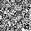 Código QR de la empresa Tetrax, s.r.o.