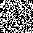 Código QR de la empresa Vladimir Ozvald  VOT