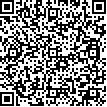 QR Kode der Firma Quo-SB, spol. s r.o.