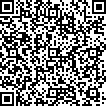 QR Kode der Firma Jaroslav Koudelka