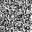 Company's QR code Demac Financial Services, s.r.o.