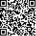 Código QR de la empresa Eduard Krecmar