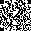 Company's QR code Ing. Ladislav Kokavec  Ekoc