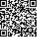 Company's QR code Josef Matusinec