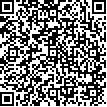 Código QR de la empresa Flachs Jaroslav