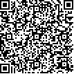 Company's QR code Agence Emotions, s.r.o.