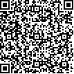 Company's QR code Nadiya Katernoga