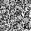 QR Kode der Firma TM Petioky Trans, s.r.o.