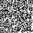 Código QR de la empresa Ing. Arch. Martin Bistan, autorizovany architekt