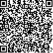 Código QR de la empresa Lujan Plus, s.r.o.