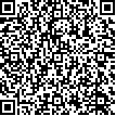 Código QR de la empresa ACT Audit, s.r.o.