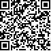 Company's QR code Atelier-H, s.r.o.