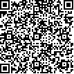 QR Kode der Firma A.C.A. Travel Agency