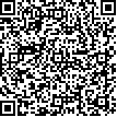 Company's QR code Forso s.r.o.