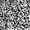 Company's QR code Jan Krasa