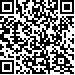 QR Kode der Firma Total Cleaning, s.r.o.