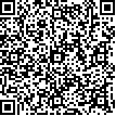 Company's QR code Luni SK, s.r.o.