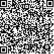 Código QR de la empresa 24hold, s.r.o.