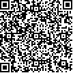 QR codice dell´azienda Buzz s.r.o.