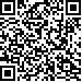 Company's QR code Miroslav Folkl