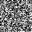 Código QR de la empresa Ucetnictvi a mzdy, s.r.o.