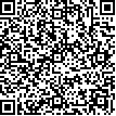 QR kód firmy IQ Solution, s.r.o.