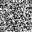 Company's QR code VPU DECO BRNO a.s.