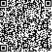 QR codice dell´azienda Josef Splavec