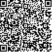 Código QR de la empresa Mgr. Ondrej Stefanik, advokat