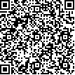 Company's QR code Ondrej Soukup