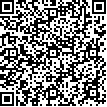 Código QR de la empresa Hyteca, s.r.o.