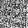 Company's QR code Lukas Sommer Mgr.