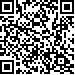 QR codice dell´azienda Surgery, s.r.o.