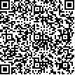 Company's QR code Petr Valis